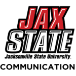 Jacksonville State University