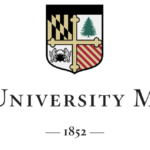 Loyola University Maryland