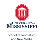 University of Mississippi